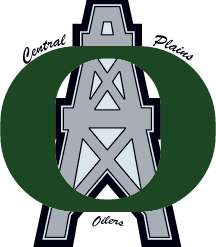 Central Plains Oilers